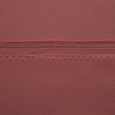 Костюмная ткань с вискозой "Меган" 18-1438, 210 гр/м2, шир.150см, цвет карамель - купить в Новом Уренгое. Цена 378.55 руб.