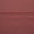 Костюмная ткань с вискозой "Меган" 18-1438, 210 гр/м2, шир.150см, цвет карамель - купить в Новом Уренгое. Цена 378.55 руб.