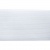 Резинка, 410 гр/м2, шир. 45 мм (в нам. 40+/-1 м), белая бобина - купить в Новом Уренгое. Цена: 11.62 руб.