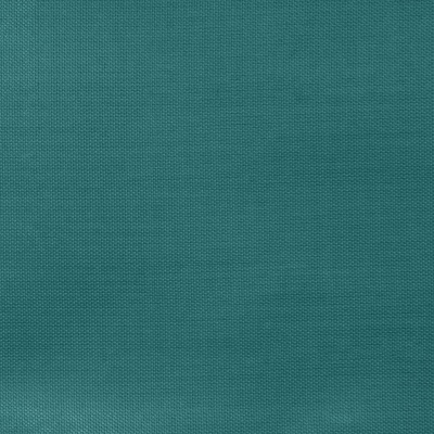 Ткань подкладочная Таффета 17-4540, 48 гр/м2, шир.150см, цвет бирюза - купить в Новом Уренгое. Цена 54.64 руб.