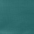 Ткань подкладочная Таффета 17-4540, 48 гр/м2, шир.150см, цвет бирюза - купить в Новом Уренгое. Цена 54.64 руб.