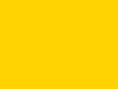 Ткань "Сигнал" Yellow (6,35м/кг), 105 гр/м2, шир.150см - купить в Новом Уренгое. Цена 949.81 руб.