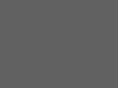 Слайдер галантерейный Т5 С301, цвет тём.серый - купить в Новом Уренгое. Цена: 2.05 руб.