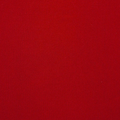 Костюмная ткань "Элис" 18-1655, 200 гр/м2, шир.150см, цвет красный - купить в Новом Уренгое. Цена 303.10 руб.