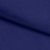 Ткань подкладочная Таффета 19-3920, антист., 54 гр/м2, шир.150см, цвет т.синий - купить в Новом Уренгое. Цена 65.53 руб.