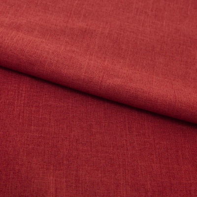 Ткань костюмная габардин "Меланж" 6121А, 172 гр/м2, шир.150см, цвет терракот - купить в Новом Уренгое. Цена 296.19 руб.
