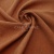Ткань костюмная габардин Меланж,  цвет миндаль/6230В, 172 г/м2, шир. 150 - купить в Новом Уренгое. Цена 296.19 руб.