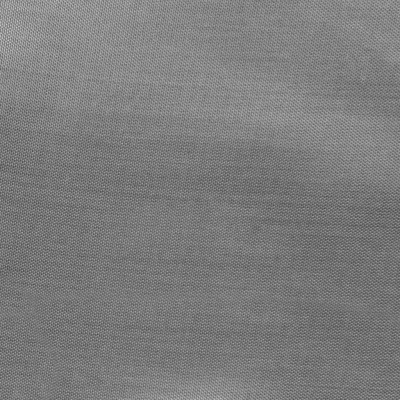 Ткань подкладочная Таффета 17-1501, антист., 54 гр/м2, шир.150см, цвет св.серый - купить в Новом Уренгое. Цена 60.40 руб.