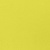 Бифлекс плотный col.911, 210 гр/м2, шир.150см, цвет жёлтый - купить в Новом Уренгое. Цена 653.26 руб.