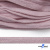 Шнур плетеный d-8 мм плоский, 70% хлопок 30% полиэстер, уп.85+/-1 м, цв.1019-св.розовый - купить в Новом Уренгое. Цена: 735 руб.