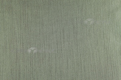 Портьерная ткань Шанс Элизе L-3119P-С46 олива (280см) - купить в Новом Уренгое. Цена 431.28 руб.