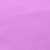 Ткань подкладочная Таффета 16-3416, антист., 53 гр/м2, шир.150см, цвет св.сирень - купить в Новом Уренгое. Цена 57.16 руб.