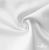 Ткань костюмная "Эльза" 80% P, 16% R, 4% S, 160 г/м2, шир.150 см, цв-белый #46 - купить в Новом Уренгое. Цена 332.73 руб.