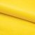 Креп стрейч Амузен 12-0752, 85 гр/м2, шир.150см, цвет жёлтый - купить в Новом Уренгое. Цена 194.07 руб.