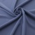 Костюмная ткань "Элис" 18-4026, 200 гр/м2, шир.150см, цвет ниагара - купить в Новом Уренгое. Цена 306.20 руб.