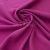 Ткань костюмная габардин "Меланж" 6157В, 172 гр/м2, шир.150см, цвет фуксия - купить в Новом Уренгое. Цена 284.20 руб.