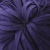 Шнур 15мм плоский (100+/-1м) №10 фиолетовый - купить в Новом Уренгое. Цена: 10.21 руб.