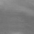 Ткань подкладочная Таффета 17-1501, антист., 53 гр/м2, шир.150см, цвет св.серый - купить в Новом Уренгое. Цена 57.16 руб.