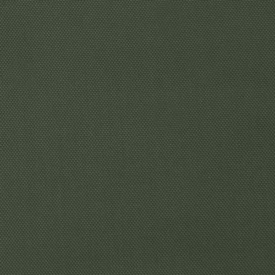 Ткань подкладочная "EURO222" 19-0419, 54 гр/м2, шир.150см, цвет болотный - купить в Новом Уренгое. Цена 73.32 руб.