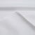Курточная ткань Дюэл (дюспо), PU/WR/Milky, 80 гр/м2, шир.150см, цвет белый - купить в Новом Уренгое. Цена 141.80 руб.