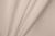 Костюмная ткань с вискозой "Бриджит", 210 гр/м2, шир.150см, цвет бежевый/Beige - купить в Новом Уренгое. Цена 529.48 руб.