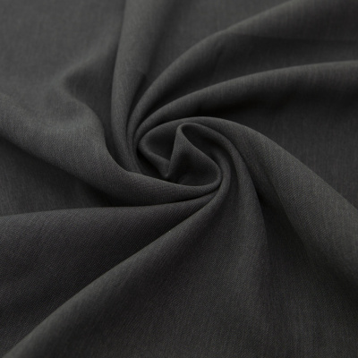 Ткань костюмная  26150, 214 гр/м2, шир.150см, цвет серый - купить в Новом Уренгое. Цена 362.24 руб.