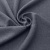 Ткань костюмная габардин "Меланж" 6159А, 172 гр/м2, шир.150см, цвет св.серый - купить в Новом Уренгое. Цена 284.20 руб.
