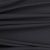 Костюмная ткань с вискозой "Рошель", 250 гр/м2, шир.150см, цвет т.серый - купить в Новом Уренгое. Цена 472.15 руб.