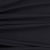 Костюмная ткань с вискозой "Рошель", 250 гр/м2, шир.150см, цвет графит - купить в Новом Уренгое. Цена 467.38 руб.