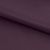 Ткань подкладочная "EURO222" 19-2014, 54 гр/м2, шир.150см, цвет слива - купить в Новом Уренгое. Цена 73.32 руб.