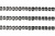 Пайетки "ОмТекс" на нитях, SILVER-BASE, 6 мм С / упак.73+/-1м, цв. 1 - серебро - купить в Новом Уренгое. Цена: 468.37 руб.