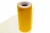 Фатин в шпульках 16-72, 10 гр/м2, шир. 15 см (в нам. 25+/-1 м), цвет жёлтый - купить в Новом Уренгое. Цена: 101.71 руб.