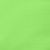 Ткань подкладочная Таффета 15-0545, антист., 53 гр/м2, шир.150см, цвет салат - купить в Новом Уренгое. Цена 57.16 руб.