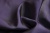 Подкладочная поливискоза 19-3619, 68 гр/м2, шир.145см, цвет баклажан - купить в Новом Уренгое. Цена 201.58 руб.