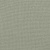 Ткань костюмная габардин "Белый Лебедь" 11075, 183 гр/м2, шир.150см, цвет св.серый - купить в Новом Уренгое. Цена 202.61 руб.
