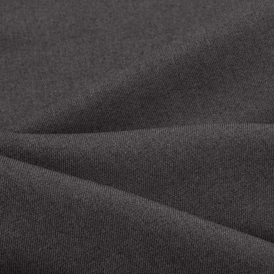 Ткань костюмная 23567 22071, 230 гр/м2, шир.150см, цвет серый - купить в Новом Уренгое. Цена 347.18 руб.