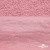  Трикотажное полотно «Барашек», 420 г/м2,100% полиэфир. Шир. 174 см,  Цв.3 / бежево розовый - купить в Новом Уренгое. Цена 824.45 руб.
