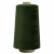 Швейные нитки (армированные) 28S/2, нам. 2 500 м, цвет 596 - купить в Новом Уренгое. Цена: 148.95 руб.