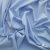 Ткань сорочечная Темза, 80%полиэстр 20%вискоза, 120 г/м2 ш.150 см, цв.голубой - купить в Новом Уренгое. Цена 269.93 руб.