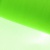 Фатин матовый 16-142, 12 гр/м2, шир.300см, цвет неон.зелёный - купить в Новом Уренгое. Цена 100.92 руб.