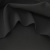 Костюмная ткань "Элис", 220 гр/м2, шир.150 см, цвет чёрный - купить в Новом Уренгое. Цена 308 руб.