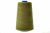 Нитки швейные в/с 40/2, нам. 5 000 ярд, цвет 169 (аналог 174, 172) - купить в Новом Уренгое. Цена: 120.78 руб.