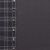Ткань костюмная 21010 2186, 225 гр/м2, шир.150см, цвет т.серый - купить в Новом Уренгое. Цена 390.73 руб.