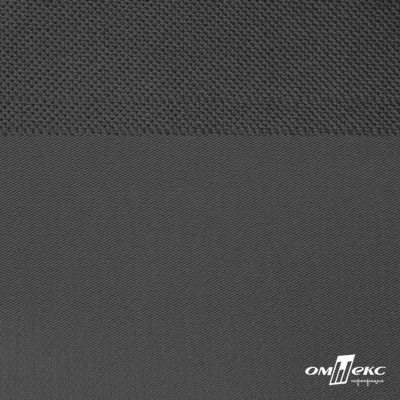 Текстильный материал Оксфорд 600D с покрытием PU, WR, 210 г/м2, т.серый 19-3906, шир. 150 см - купить в Новом Уренгое. Цена 251.29 руб.