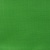 Ткань подкладочная Таффета 17-6153, 48 гр/м2, шир.150см, цвет трава - купить в Новом Уренгое. Цена 54.64 руб.