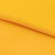 Ткань подкладочная Таффета 14-0760, антист., 54 гр/м2, шир.150см, цвет лимон - купить в Новом Уренгое. Цена 65.53 руб.