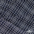 Ткань костюмная "Гарсия" 80% P, 18% R, 2% S, 335 г/м2, шир.150 см, Цвет т.синий  - купить в Новом Уренгое. Цена 669.66 руб.