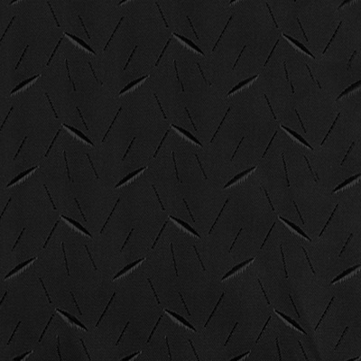 Ткань подкладочная жаккард Р14076-1, чёрный, 85 г/м2, шир. 150 см, 230T - купить в Новом Уренгое. Цена 168.15 руб.