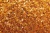 Сетка с пайетками №23, 188 гр/м2, шир.130см, цвет оранжевый - купить в Новом Уренгое. Цена 455.14 руб.