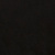Бархат стрейч, 240 гр/м2, шир.160 см, (2,6 м/кг), цвет чёрный - купить в Новом Уренгое. Цена 748.44 руб.